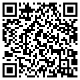 QR Code for Pro Window Tinting in Evansville, IN 47710