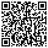 QR Code for Sprinkle Cpa in New Palestine, IN 46163