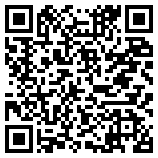 QR Code for Sprint in Valparaiso, IN 46383