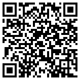 QR Code for Stahl Furniture Warehouse in Bloomington, IN 47401