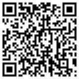 QR Code for Stallard & Schuh - On Courthouse Square At in Lafayette, IN 47901