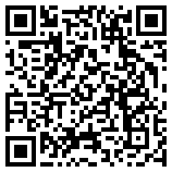 QR Code for Starbucks Coffee in Kokomo, IN 46902