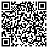 QR Code for Starbucks in Kokomo, IN 46902