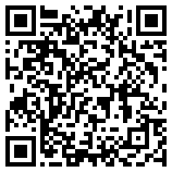 QR Code for State of Indiana in Greencastle, IN 46135