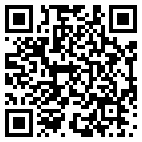 QR Code for Studio B in Lafayette, IN 47904