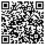 QR Code for Suburban Towing - East in Sellersburg, IN 47172