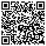QR Code for Sunman Auto Care in Sunman, IN 47041