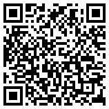 QR Code for Taco Bell in Greenfield, IN 46140