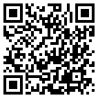 QR Code for Teall Fred in GOSHEN, IN 46526