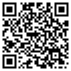 QR Code for Terminix in Bloomington, IN 47403