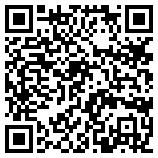 QR Code for John J Thomas Attorney in Brazil, IN 47834