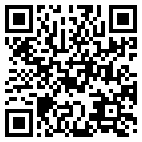 QR Code for Too Bux DVD in Munster, IN 46321