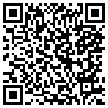 QR Code for Town of Hebron in Hebron, IN 46341