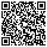 QR Code for Township of Cedar Creek in Lowell, IN 46356
