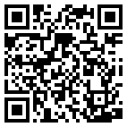 QR Code for Wooden Shelf in Milroy, IN 46156