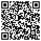 QR Code for Tradewinds in Merrillville, IN 46410