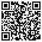 QR Code for Transcore in Demotte, IN 46310