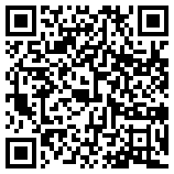 QR Code for Tri-County Heating & Cooling in Hebron, IN 46341