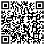 QR Code for Tri-State Perma-Column in Craigville, IN 46731
