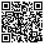 QR Code for Truth Magazine in Fairmount, IN 46928