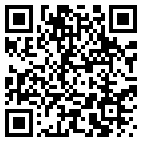 QR Code for Tu Nails in Lafayette, IN 47905