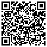 QR Code for U-Haul in Lagrange, IN 46761