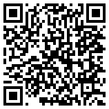 QR Code for U Store It Lafayette in Lafayette, IN 47905