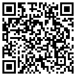 QR Code for Verizon Wireless in Mishawaka, IN 46545