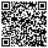 QR Code for Vibrant Inc in Evansville, IN 47714