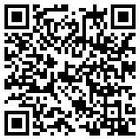 QR Code for Vigo Machine in Terre Haute, IN 47803