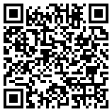 QR Code for Vigo Machine in Terre Haute, IN 47803