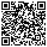 QR Code for Vision Mart Eye Centers in Terre Haute, IN 47802