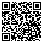 QR Code for Vital Sciences in New Albany, IN 47150