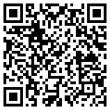QR Code for Voege Precision Machine Products in Westfield, IN 46074