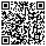 QR Code for Walmart - Vision Center in Jasper, IN 47546
