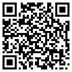 QR Code for Walton Daryll in Coatesville, IN 46121