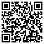 QR Code for Whitetails Plus in MOORESVILLE, IN 46158