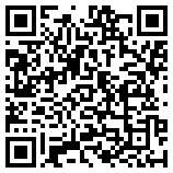 QR Code for Wildwood Millwork in Goshen, IN 46528
