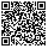 QR Code for Wimmer Lime Service in Marion, IN 46953