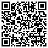 QR Code for Workman Larry in Lowell, IN 46356
