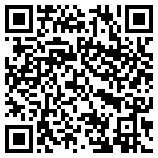QR Code for Wright Township Trustee in Jasonville, IN 47438