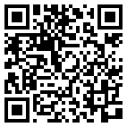 QR Code for Richmond Family Ymca in RICHMOND, IN 47374