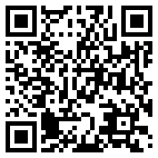 QR Code for Adams Glass in Shelbyville, IN 46176