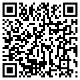 QR Code for Advanced Solutions in Fort Wayne, IN 46804