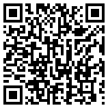 QR Code for Allegro Music Classes in Indianapolis, IN 46236