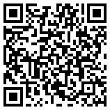 QR Code for Ambiance Day Spa in Fishers, IN 46038
