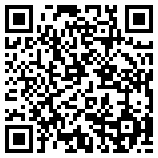 QR Code for American Vision Brass in Hobart, IN 46342