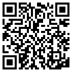 QR Code for Harold Amstutz Atty in Lafayette, IN 47905