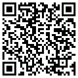 QR Code for Arrow Building Center in Fort Wayne, IN 46802