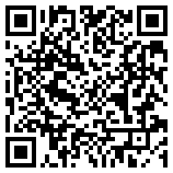QR Code for Auto Outfitters in Noblesville, IN 46060